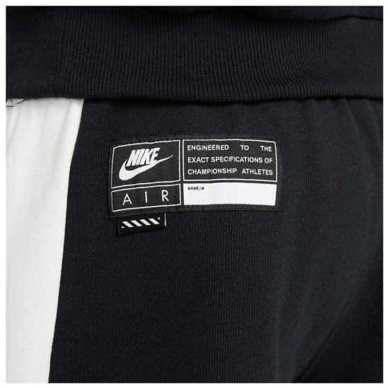 Nike Παιδικό σορτς Air Fleece Nike Παιδικό σορτς Air Fleece